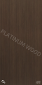 T1610S Oak Ten