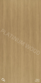 T1801S Teak One