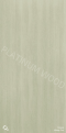T2002S Wenge Two