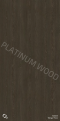 T2003S Wenge Three