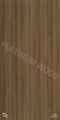T2202S Elm Two