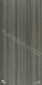 T1009S Fancy Nine