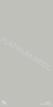 K 8003G Snowy Grey Gloss