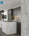 PL 8001 M Sierra Marble