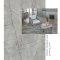 PL 8001 M Sierra Marble