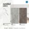 PL 8001 M Sierra Marble