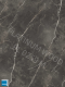 PL 0259 M Thunder Marble