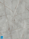 PL 8001 M Sierra Marble