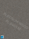 PL 8405 M Retro terrazzo