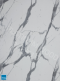 PL 8311 SL Casa Marble