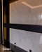 TP6-3335 G CRESTOLA MARBLE