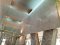 TP6-3335 G CRESTOLA MARBLE