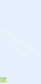 TB2-8003 SKY WHITE (Magnetic Board)