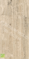 TB5-53021 M NOCE TRAVERTINE (4x10 Ft.)