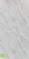 TP6-3319 G MAKRANA MARBLE