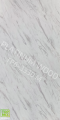 TP6-3330 M MAKRANA MARBLE