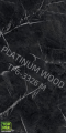 TP6-3326 M DARK GRIGIO