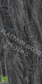 TP6-3331 G LEVANTO MARBLE