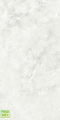 TP6-3335 G CRESTOLA MARBLE