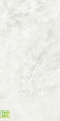 TP6-3351 M CRESTOLA MARBLE