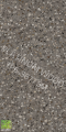 TP6-3877 SM SAPPHIRE TERRAZZO