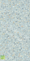 TP6-3878 SM TOPAZ TERRAZZO