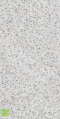 TP6-3879 SM MOONSTONE TERRAZZO