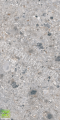 TP6-3880 SM ONYX TERRAZZO