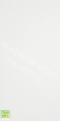 TP5-8807 CL ITALIANO WHITE