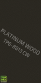 TP6-8813 CW BLACK MARTINI