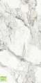 TP7-53011 G VOLAKAS MARBLE (4x10 Ft.)