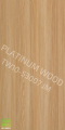 TW10-53007 JM VARESE OAK (4x10 Ft.)