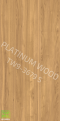 TW9-3679 S ANTELOPE WALNUT