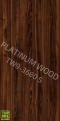 TW9-3680 S ARIZONA WALNUT