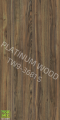 TW9-3681 S TUSAYAN WALNUT