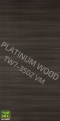 TW7-3502 VM DARK NOGAL WOOD