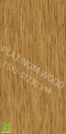 TW2-1199 BAMBOO WOOD