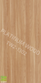 TW2-1302 AMAZON WALNUT