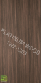 TW2-1303 JARRAH LEGNO