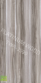 TW4-3599 GREY BORNEO TEAK