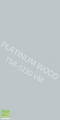 TS8-1230 VM SILVER STRAND
