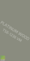 TS8-1236 VM PEANUT