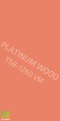 TS8-1260 VM CORAL