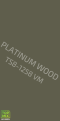 TS8-1258 VM PINE NUT