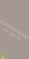 TS8-1261 VM SPHINX