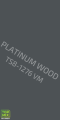 TS8-1276 VM FUSCOUS