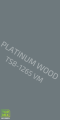 TS8-1265 VM STERLING