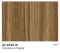 AK 6646 W Cinnamon Poplar
