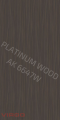 AK 6647 W Hickory Poplar