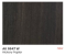 AK 6647 W Hickory Poplar